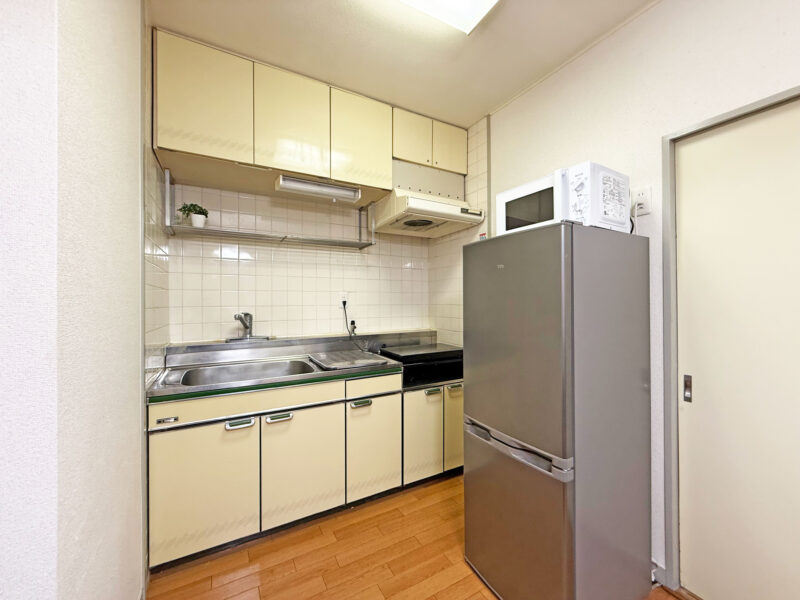 img 9888.jpg のコピー.jpg のコピー