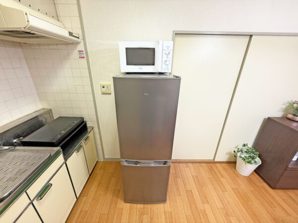 img 9891.jpg のコピー.jpg のコピー