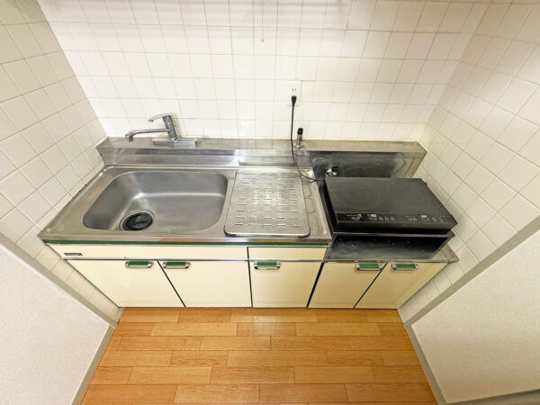 img 9893.jpg のコピー.jpg のコピー