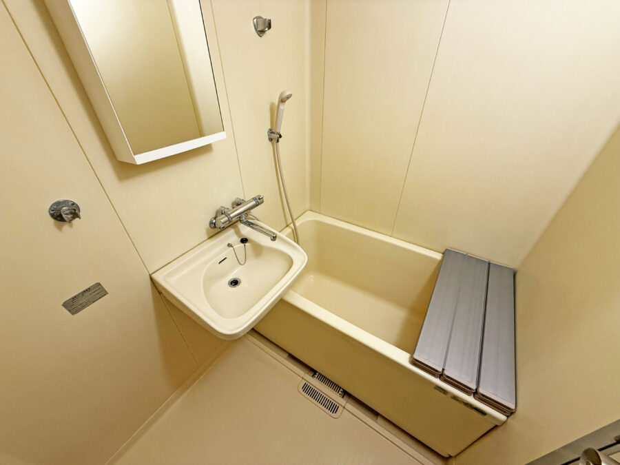 img 9940.jpg のコピー.jpg のコピー