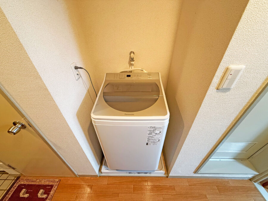 img 9944.jpg のコピー.jpg のコピー