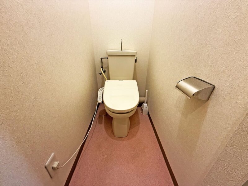 img 9948.jpg のコピー.jpg のコピー