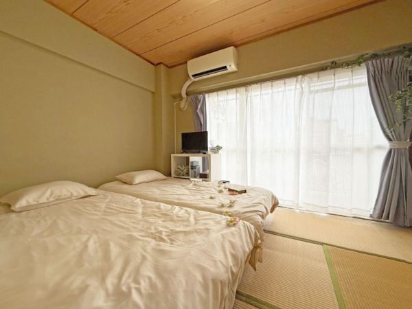 screenshot 2025 11 03 at 17.52.30 (2)