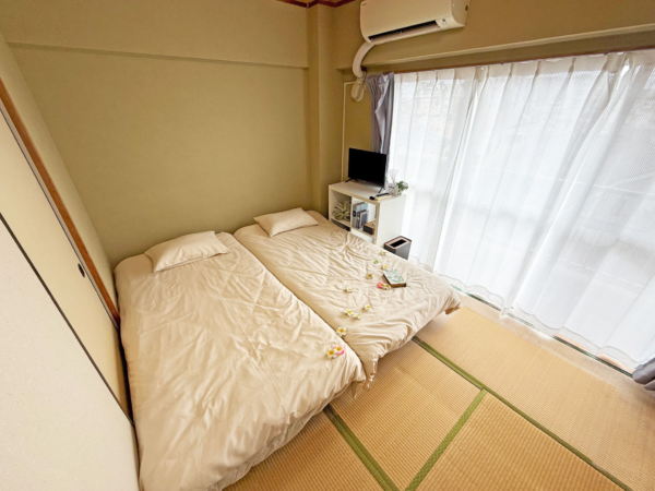 screenshot 2025 11 03 at 17.53.31 (2)