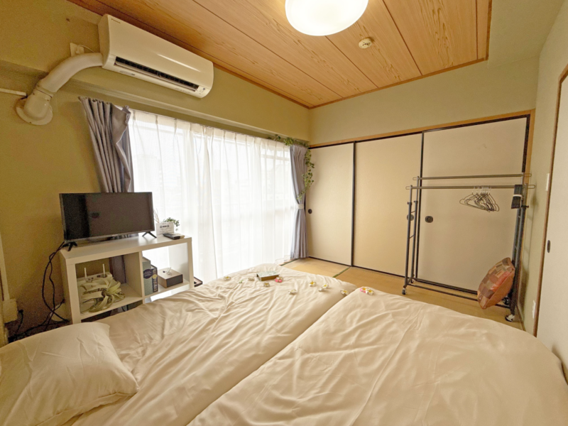 screenshot 2025 11 03 at 17.53.37 (2)