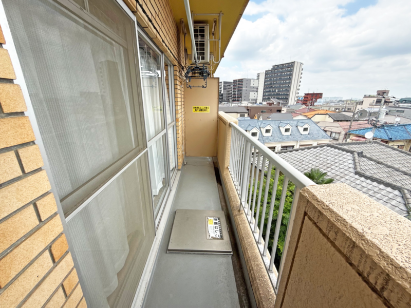 screenshot 2025 11 03 at 17.53.41 (2)