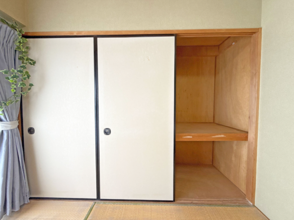 screenshot 2025 11 03 at 17.53.46 (2)