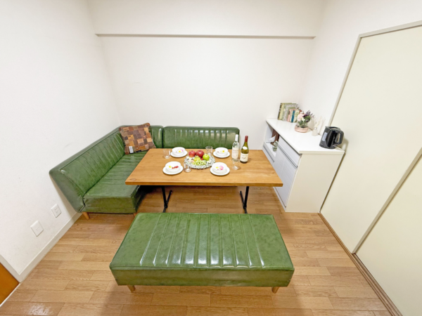 screenshot 2025 11 03 at 17.53.50 (2)