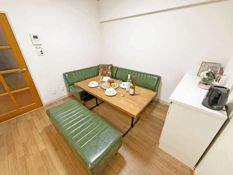 screenshot 2025 11 03 at 17.53.58 (2)