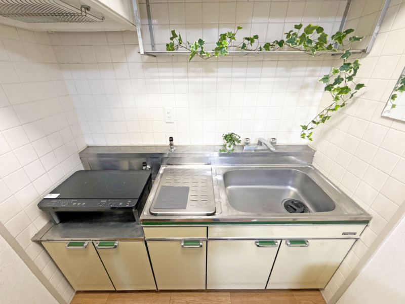 screenshot 2025 11 03 at 17.54.04 (2)