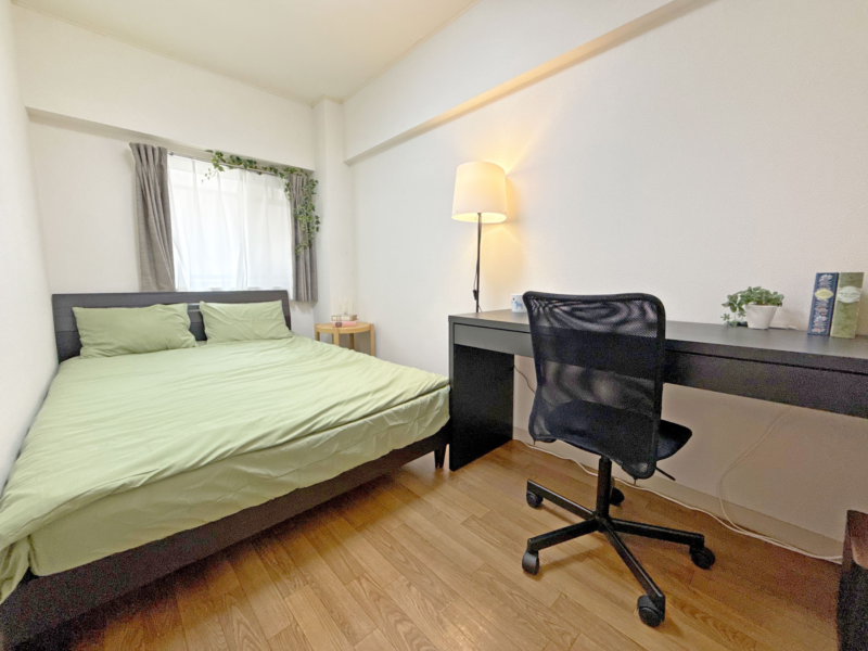 screenshot 2025 11 03 at 17.54.09 (2)