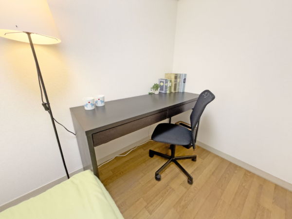 screenshot 2025 11 03 at 17.58.04 (2)