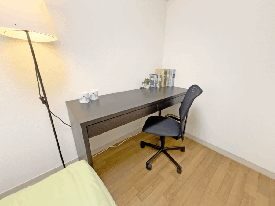 screenshot 2025 11 03 at 17.58.04 (2)