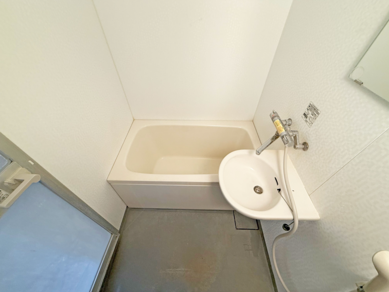 screenshot 2025 11 03 at 17.58.11 (2)