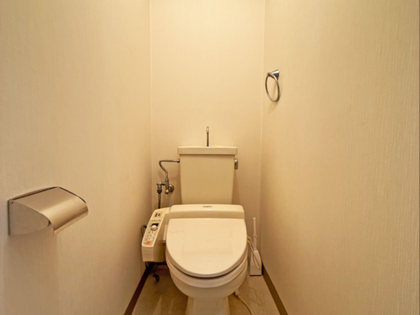 screenshot 2025 11 03 at 17.58.26 (2)