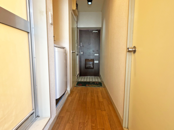 screenshot 2025 11 03 at 17.58.47 (2)