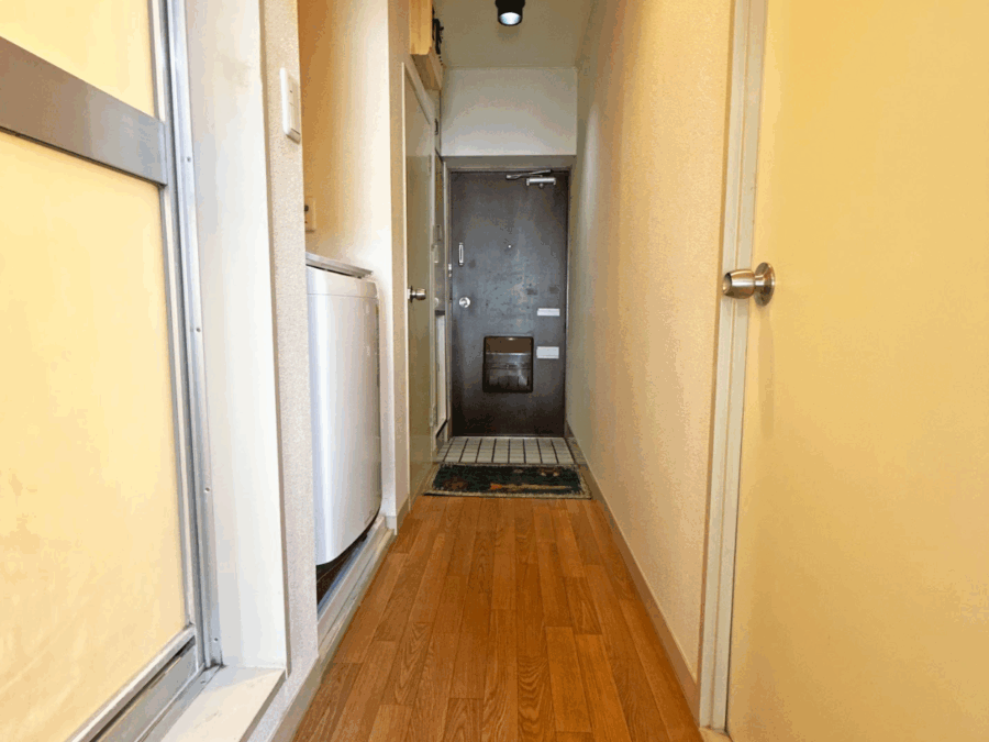 screenshot 2025 11 03 at 17.58.47 (2)