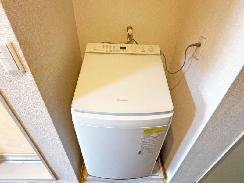 screenshot 2025 11 03 at 17.59.04 (2)